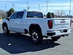 2025 GMC Sierra 2500 Crew Cab 4WD Pickup for sale #369727X - photo 28