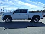 2025 GMC Sierra 2500 Crew Cab 4WD Pickup for sale #369727X - photo 29