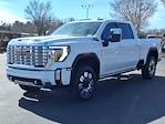 2025 GMC Sierra 2500 Crew Cab 4WD Pickup for sale #369727X - photo 30