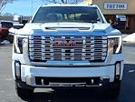 2025 GMC Sierra 2500 Crew Cab 4WD Pickup for sale #369727X - photo 31