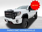 2021 GMC Sierra 2500 Crew Cab 4WD Pickup for sale #369727XA - photo 1