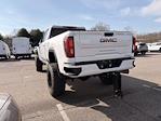 2021 GMC Sierra 2500 Crew Cab 4WD Pickup for sale #369727XA - photo 10
