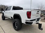 2021 GMC Sierra 2500 Crew Cab 4WD Pickup for sale #369727XA - photo 2