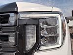 2021 GMC Sierra 2500 Crew Cab 4WD Pickup for sale #369727XA - photo 11