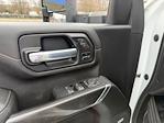 2021 GMC Sierra 2500 Crew Cab 4WD Pickup for sale #369727XA - photo 13