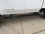 2021 GMC Sierra 2500 Crew Cab 4WD Pickup for sale #369727XA - photo 14