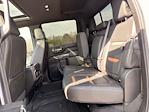 2021 GMC Sierra 2500 Crew Cab 4WD Pickup for sale #369727XA - photo 15