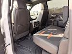 2021 GMC Sierra 2500 Crew Cab 4WD Pickup for sale #369727XA - photo 17