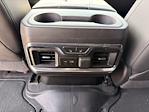 2021 GMC Sierra 2500 Crew Cab 4WD Pickup for sale #369727XA - photo 18