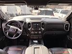 2021 GMC Sierra 2500 Crew Cab 4WD Pickup for sale #369727XA - photo 21