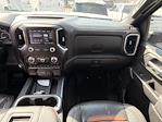 2021 GMC Sierra 2500 Crew Cab 4WD Pickup for sale #369727XA - photo 22