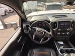2021 GMC Sierra 2500 Crew Cab 4WD Pickup for sale #369727XA - photo 23