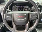 2021 GMC Sierra 2500 Crew Cab 4WD Pickup for sale #369727XA - photo 26