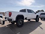 2021 GMC Sierra 2500 Crew Cab 4WD Pickup for sale #369727XA - photo 4