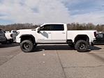2021 GMC Sierra 2500 Crew Cab 4WD Pickup for sale #369727XA - photo 8