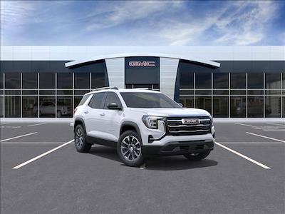 New 2026 GMC Terrain Elevation for sale #369905 - photo 1