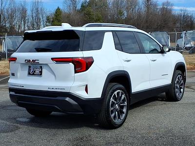 New 2026 GMC Terrain Elevation for sale #369905 - photo 2