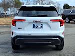 New 2026 GMC Terrain Elevation for sale #369905 - photo 26