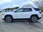 New 2026 GMC Terrain Elevation for sale #369905 - photo 28