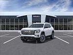 2026 GMC Terrain AWD SUV for sale #369905 - photo 8