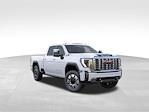 2025 GMC Sierra 2500 Crew Cab 4WD Pickup for sale #370112X - photo 1