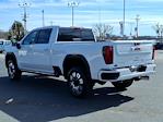 New 2025 GMC Sierra 2500 Denali Crew Cab for sale #370112X - photo 28