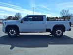 New 2025 GMC Sierra 2500 Denali Crew Cab for sale #370112X - photo 29