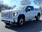 New 2025 GMC Sierra 2500 Denali Crew Cab for sale #370112X - photo 30