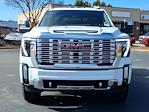 New 2025 GMC Sierra 2500 Denali Crew Cab for sale #370112X - photo 31