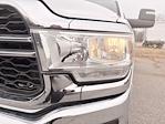 2024 Ram 2500 Crew Cab 4WD Pickup for sale #370112XA - photo 10