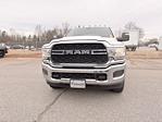 2024 Ram 2500 Crew Cab 4WD Pickup for sale #370112XA - photo 11