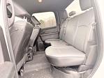 2024 Ram 2500 Crew Cab 4WD Pickup for sale #370112XA - photo 14