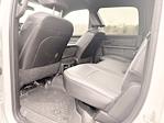 2024 Ram 2500 Crew Cab 4WD Pickup for sale #370112XA - photo 15