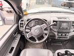 2024 Ram 2500 Crew Cab 4WD Pickup for sale #370112XA - photo 18