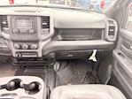 2024 Ram 2500 Crew Cab 4WD Pickup for sale #370112XA - photo 24