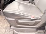 2024 Ram 2500 Crew Cab 4WD Pickup for sale #370112XA - photo 26