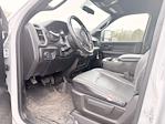 2024 Ram 2500 Crew Cab 4WD Pickup for sale #370112XA - photo 28