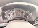 2024 Ram 2500 Crew Cab 4WD Pickup for sale #370112XA - photo 29