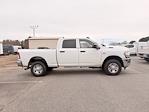 2024 Ram 2500 Crew Cab 4WD Pickup for sale #370112XA - photo 3