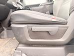 2024 Ram 2500 Crew Cab 4WD Pickup for sale #370112XA - photo 31