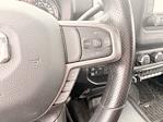 2024 Ram 2500 Crew Cab 4WD Pickup for sale #370112XA - photo 32