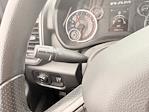 2024 Ram 2500 Crew Cab 4WD Pickup for sale #370112XA - photo 33