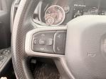2024 Ram 2500 Crew Cab 4WD Pickup for sale #370112XA - photo 34