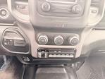 2024 Ram 2500 Crew Cab 4WD Pickup for sale #370112XA - photo 35