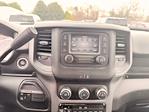 2024 Ram 2500 Crew Cab 4WD Pickup for sale #370112XA - photo 36