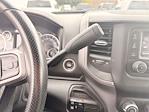 2024 Ram 2500 Crew Cab 4WD Pickup for sale #370112XA - photo 37