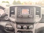 2024 Ram 2500 Crew Cab 4WD Pickup for sale #370112XA - photo 38