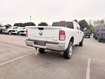 2024 Ram 2500 Crew Cab 4WD Pickup for sale #370112XA - photo 4