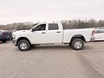 2024 Ram 2500 Crew Cab 4WD Pickup for sale #370112XA - photo 6