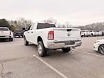 2024 Ram 2500 Crew Cab 4WD Pickup for sale #370112XA - photo 7